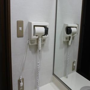 Hotel Selan Jamanouči Pokoj fotografie
