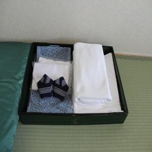 Hotel Selan Jamanouči Pokoj fotografie