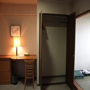Hotel Selan Jamanouči Pokoj fotografie